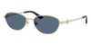 #colour_pale-gold-dark-blue