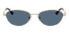 #colour_pale-gold-dark-blue