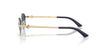 #colour_pale-gold-dark-blue