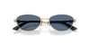 #colour_pale-gold-dark-blue
