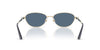 #colour_pale-gold-dark-blue