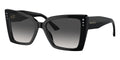 Jimmy Choo JC5001B