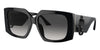 Jimmy Choo JC5006U #colour_black/grey gradient