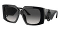 Jimmy Choo JC5006U