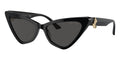 Jimmy Choo JC5008
