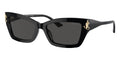 Jimmy Choo JC5011U
