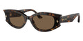 Jimmy Choo JC5015U