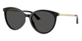 Jimmy Choo JC5060