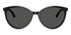 Jimmy Choo JC5060 #colour_black/dark grey