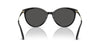 Jimmy Choo JC5060 #colour_black/dark grey
