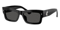 Jimmy Choo JC5063U