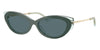 #colour_dark-green-dark-grey