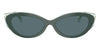 #colour_dark-green-dark-grey