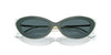 #colour_dark-green-dark-grey