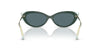 #colour_dark-green-dark-grey
