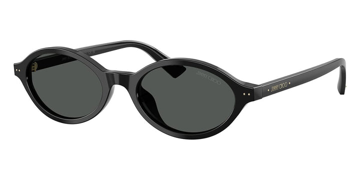 jimmy-choo-jc5068u-500087-hd-