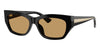 #colour_black-brown