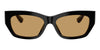 #colour_black-brown