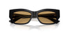 #colour_black-brown