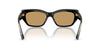 #colour_black-brown