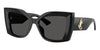 #colour_black-dark-grey