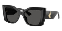 #colour_black-dark-grey