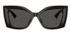 #colour_black-dark-grey