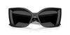 #colour_black-dark-grey