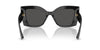 #colour_black-dark-grey