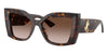 #colour_havana-brown-gradient
