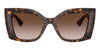 #colour_havana-brown-gradient