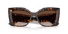#colour_havana-brown-gradient