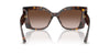 #colour_havana-brown-gradient