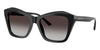 #colour_black-grey-gradient