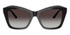 #colour_black-grey-gradient