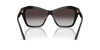 #colour_black-grey-gradient
