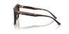 #colour_havana-brown-gradient