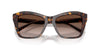 #colour_havana-brown-gradient