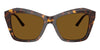 #colour_havana-dark-brown-polarised