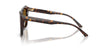 #colour_havana-dark-brown-polarised