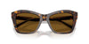 #colour_havana-dark-brown-polarised