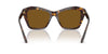 #colour_havana-dark-brown-polarised