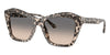 #colour_grey-glitter-havana-brown-gradient