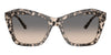#colour_grey-glitter-havana-brown-gradient
