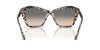#colour_grey-glitter-havana-brown-gradient