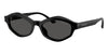 #colour_black-dark-grey