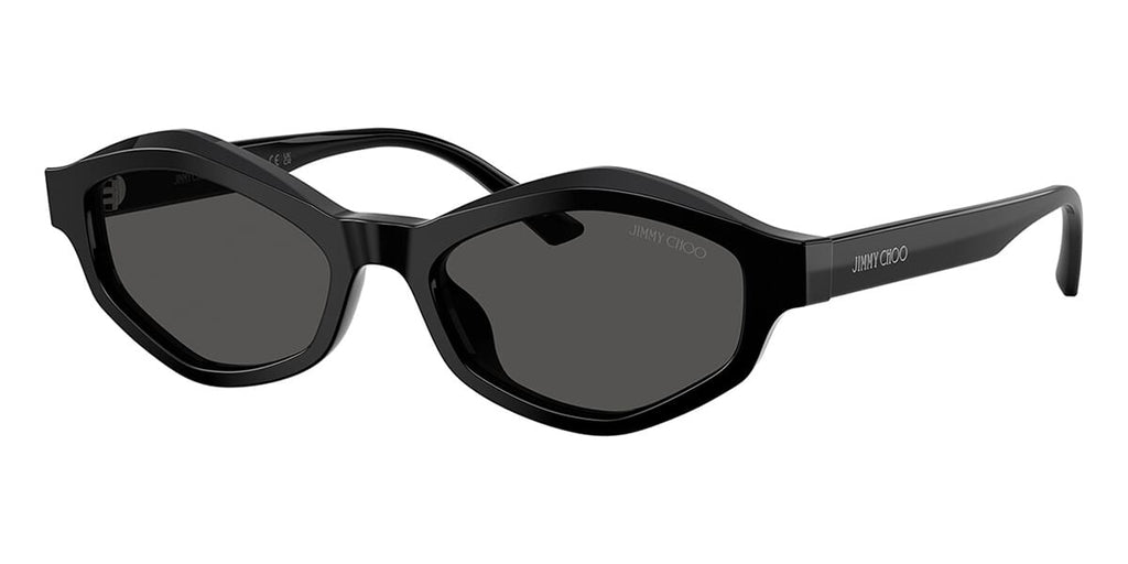 #colour_black-dark-grey