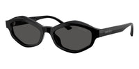 #colour_black-dark-grey