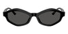 #colour_black-dark-grey