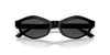 #colour_black-dark-grey